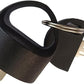 Pride Mobility Scooter Keys