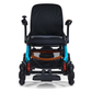 Golden Ally Pro GP304 Manual Folding Electric Power Wheelchair