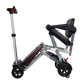 MobiFree Folding Scooter