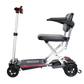 MobiFree Folding Scooter