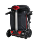 MobiFree Folding Scooter