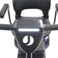 Journey Adventure Scooter