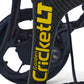 Cricket LT Carbon Folding Powerchair