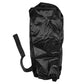 Powerchair Joystick Cover