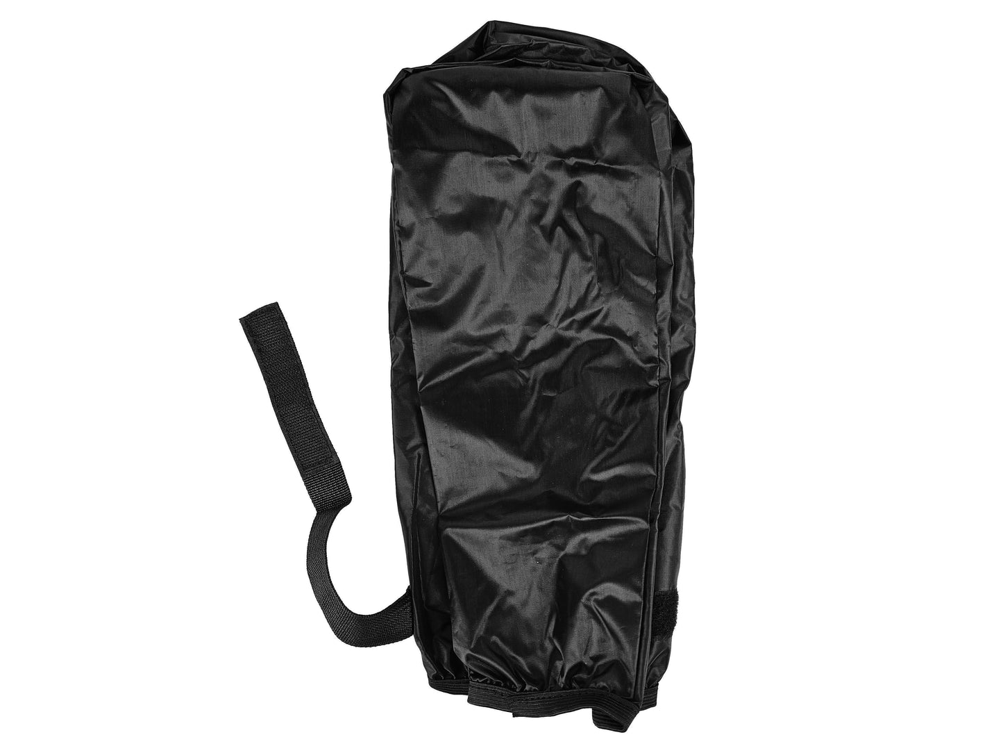 Powerchair Joystick Cover