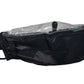 Powerchair Joystick Cover