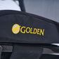 Cricket LT Carbon Folding Powerchair