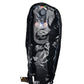 Powerchair Joystick Cover