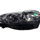 Powerchair Joystick Cover