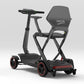 iMOVE AirCarbon Carbon Fiber Folding Mobility Scooter