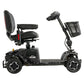 Baja Bandit Outdoor Mobility Scooter