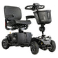 Baja Bandit Outdoor Mobility Scooter