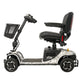 Baja Bandit Outdoor Mobility Scooter
