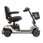 Baja Bandit Outdoor Mobility Scooter