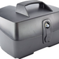 Battery Box Assembly for Go Go Sport Mobility Scooter (SC40E/SC44E)