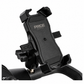 Pride Mobility Cell Phone Holder