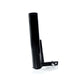 Sunshade Canopy Accessory Bundle – Includes Canopy, Multi-Accessory Holder & Cane Holder