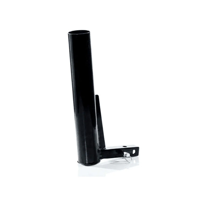 Sunshade Canopy Accessory Bundle – Includes Canopy, Multi-Accessory Holder & Cane Holder