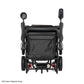 Rascal Carbon Cruiser Folding Electric Wheelchair