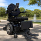 Quantum Edge 2.0 w/iLevel - Pre-Owned