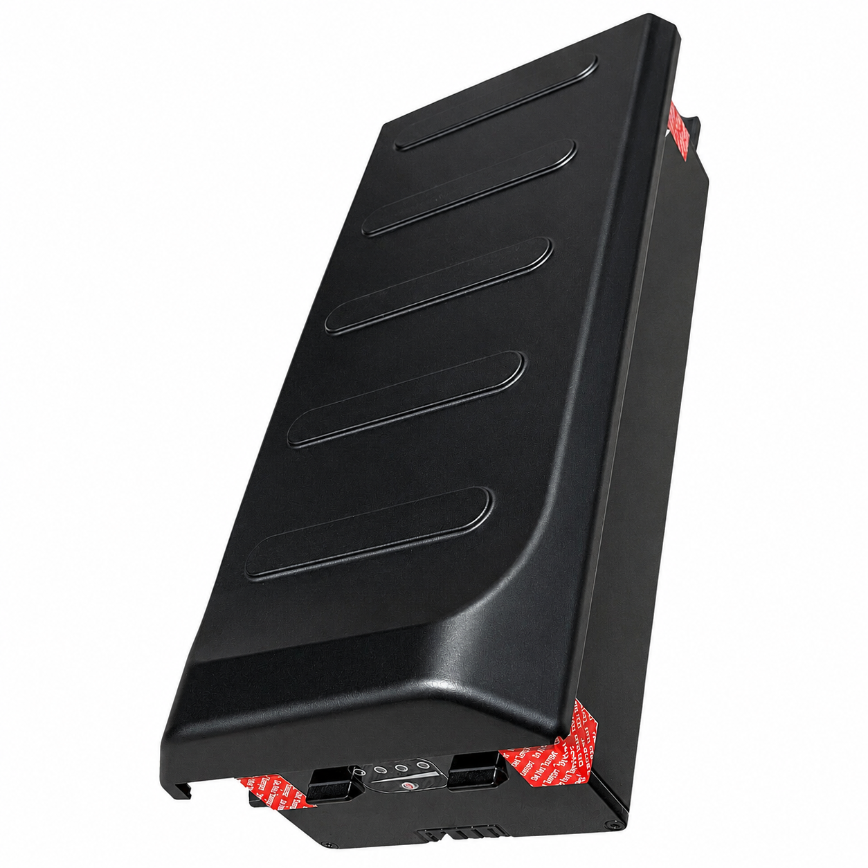 Pride I-Go Folding Scooter Lithium Battery