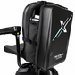 ScootPack Lockable Backpack