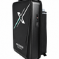 ScootPack Lockable Backpack