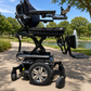 Quantum Edge 2.0 w/iLevel - Pre-Owned