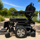 Quantum Edge 2.0 w/iLevel - Pre-Owned