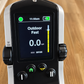 Quantum Edge 2.0 w/iLevel - Pre-Owned