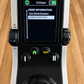 Quantum Edge 2.0 w/iLevel - Pre-Owned