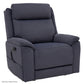 Evolution Lift Recliner