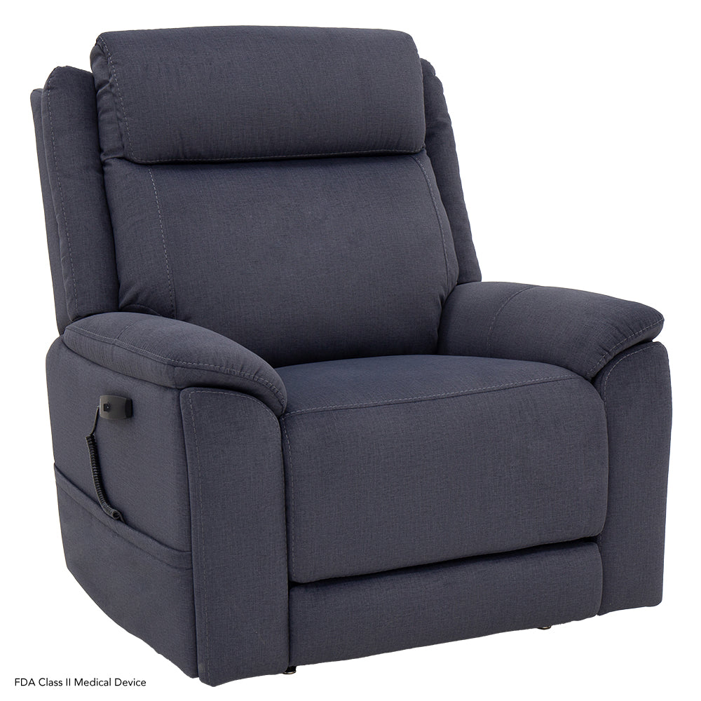 Evolution Lift Recliner