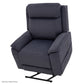 Evolution Lift Recliner