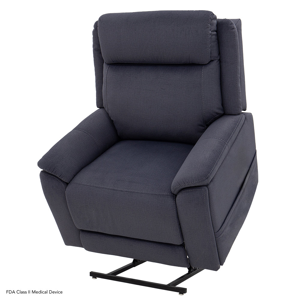 Evolution Lift Recliner