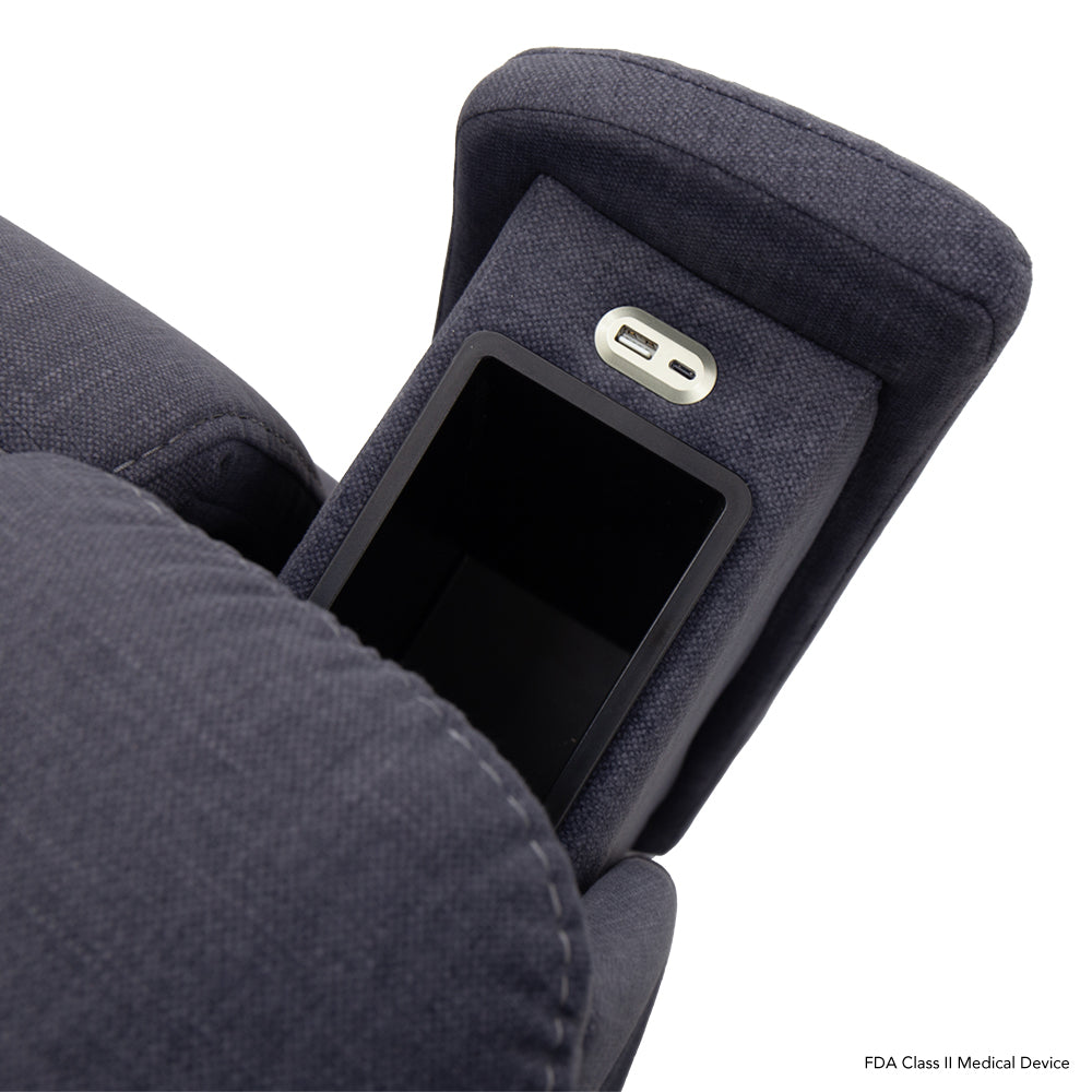 Evolution Lift Recliner