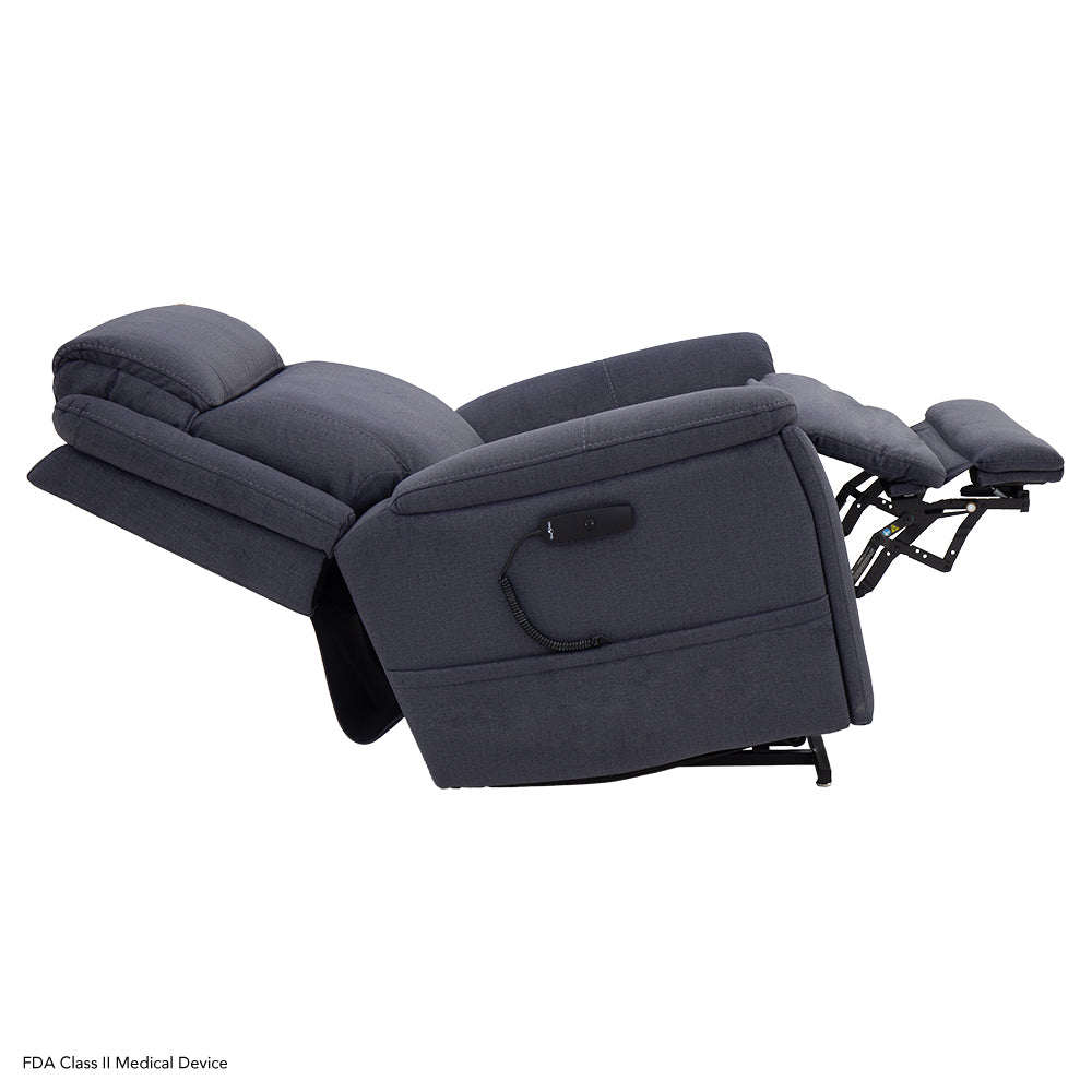 Evolution Lift Recliner