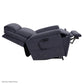 Evolution Lift Recliner