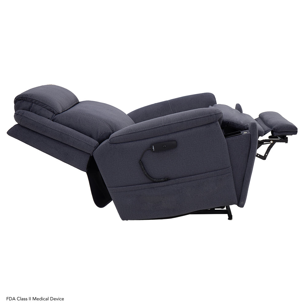 Evolution Lift Recliner