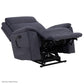 Evolution Lift Recliner