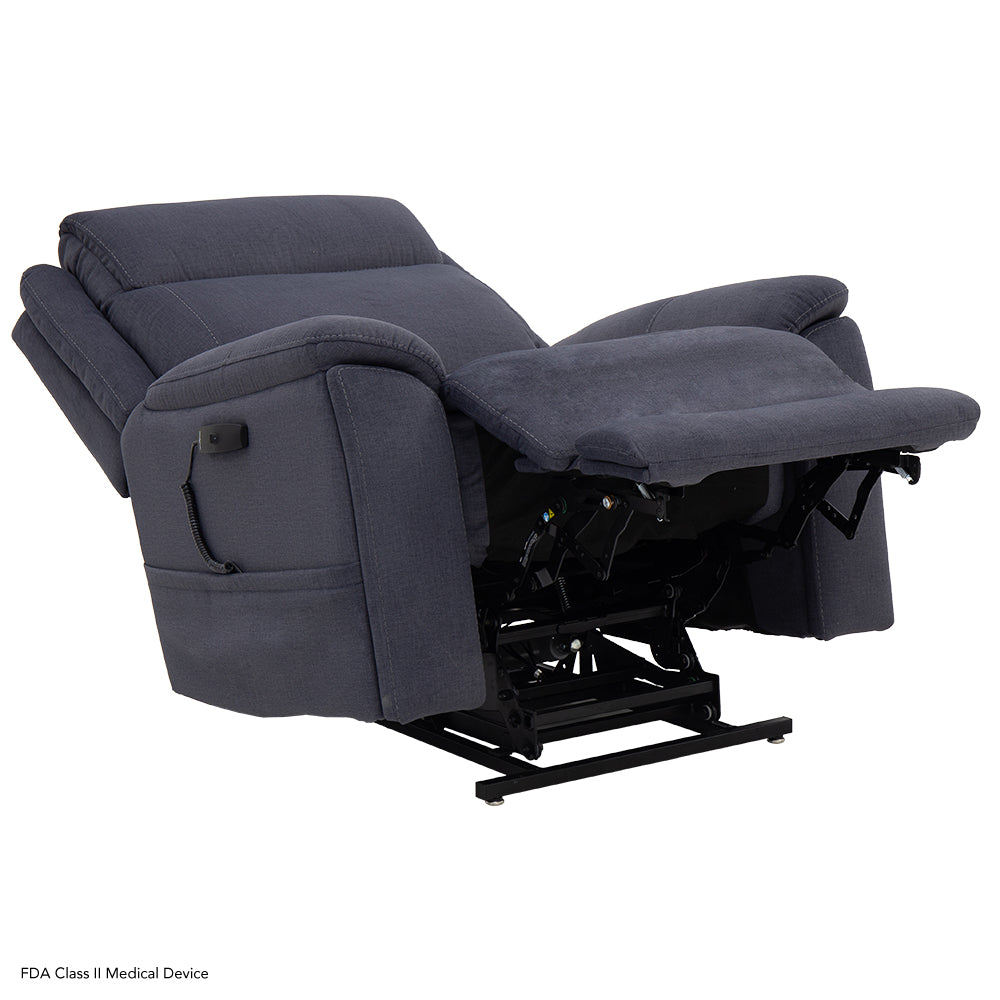 Evolution Lift Recliner