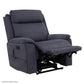 Evolution Lift Recliner