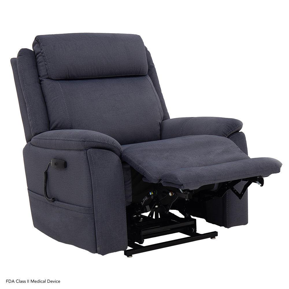 Evolution Lift Recliner