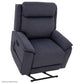 Evolution Lift Recliner