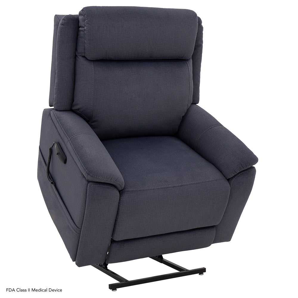Evolution Lift Recliner