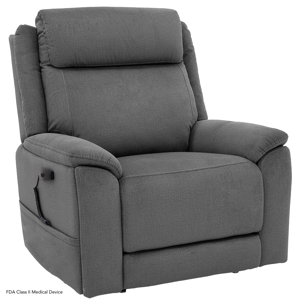 Evolution Lift Recliner