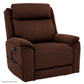 Evolution Lift Recliner