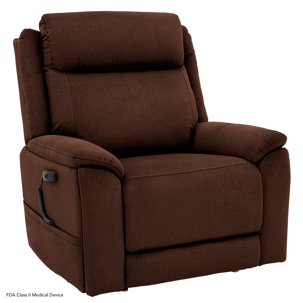Evolution Lift Recliner