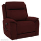 Evolution Lift Recliner