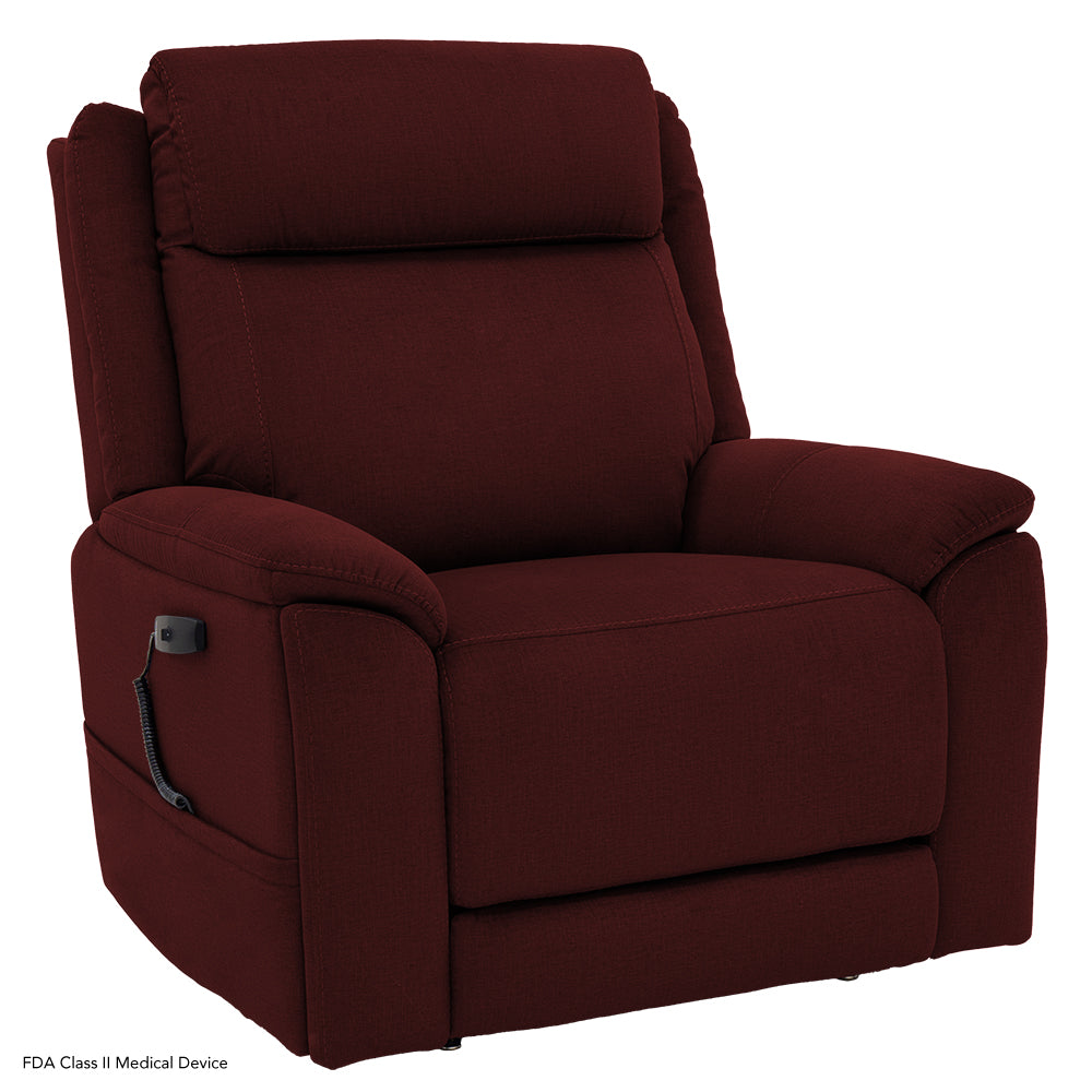 Evolution Lift Recliner
